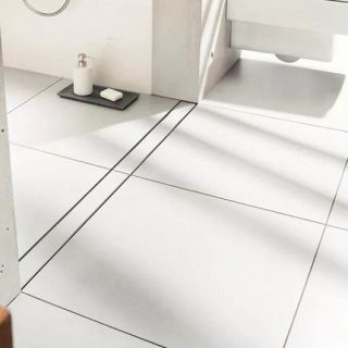 Душевой лоток Viega Advantix Visign ER13 753207 75 см