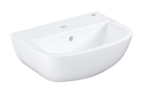 Раковина Grohe Euro Ceramic 39424000 45 см
