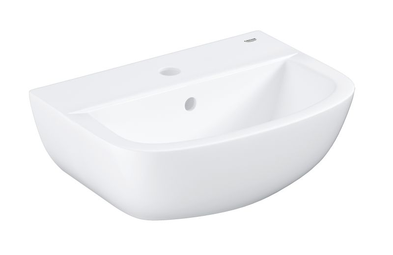 Раковина Grohe Euro Ceramic 39424000 45 см