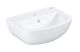 Раковина Grohe Euro Ceramic 39424000 45 см