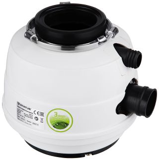 Измельчитель пищевых отходов Status Next 200 Compact 9810701 560 Вт Измельчитель пищевых отходов Status Next 200 Compact 9810701 560 Вт