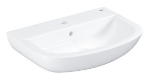 Раковина Grohe Bau Ceramic 39440000 55 см
