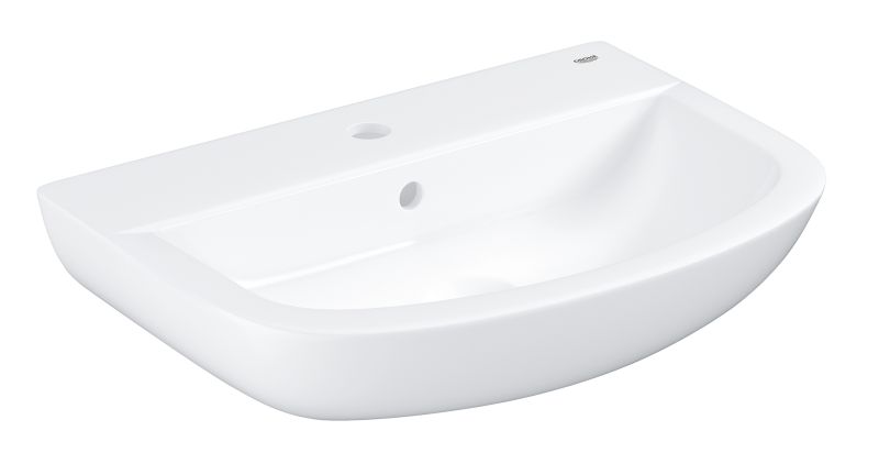 Раковина Grohe Bau Ceramic 39440000 55 см
