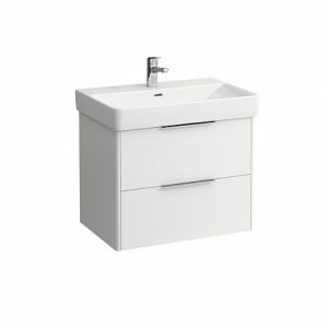Раковина Laufen PRO 8.1096.7.000.104.1 70х46,5