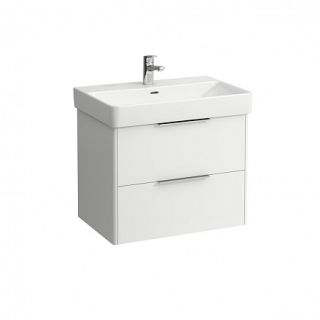 Раковина Laufen PRO 8.1096.7.000.104.1 70х46,5 Раковина Laufen PRO 8.1096.7.000.104.1 70х46,5