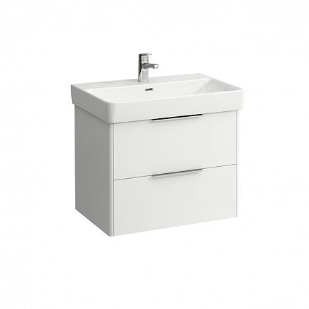 Раковина Laufen PRO 8.1096.7.000.104.1 70х46,5