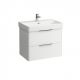 Раковина Laufen PRO 8.1096.7.000.104.1 70х46,5