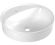 Раковина Serel Minimal 2058TXS110H 46см белый