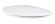Крышка-сиденье Grohe Bau Ceramic 39493000 с микролифтом