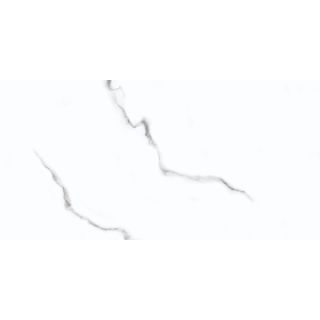 Плитка Azori 00-00109614 настенная CALACATTA OPACO 31.5х63 (1,79м2/87,71м2/49уп)