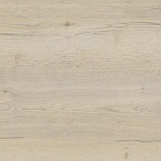 COMFORTY Тумба-умывальник Вена 55 00-00008928