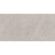 Плитка Azori 00-00109517 настенная EBRI GRIS 31,5х63 (1,79м2/87,71м2/49уп)