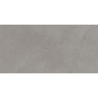 Плитка Azori 00-00109981 настенная STARCK GREY 20,1х40,5 (1,3м2/93,6м2/72уп)