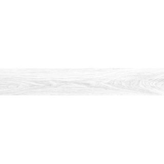 Керамогранит BELLEZA 44078 SILVA GREY (MATT PUNCH) 20х120 (1,2м2/50,4м2/42уп)