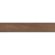 Керамогранит BELLEZA 44079 LIGNUM WENGE (MATT PUNCH) 20х120 (1,2м2/50,4м2/42уп)