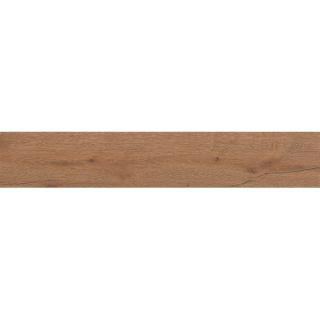 Керамогранит BELLEZA 44080 KENDRO BROWN (MATT PUNCH) 20х120 (1,2м2/50,4м2/42уп)