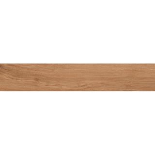 Керамогранит BELLEZA 44081 BALAU BROWN (MATT PUNCH) 20х120 (1,2м2/50,4м2/42уп)