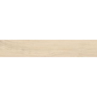 Керамогранит BELLEZA 44082 BALAU BEIGE (MATT PUNCH) 20х120 (1,2м2/50,4м2/42уп)