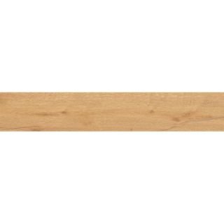Керамогранит BELLEZA 44084 KENDRO KARAMEL (MATT PUNCH) 20х120 (1,2м2/50,4м2/42уп)