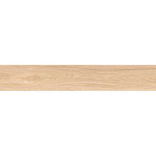 Керамогранит BELLEZA 44086 LEGNO ARENA(MATT PUNCH) 20х120 (1,2м2/50,4м2/42уп)