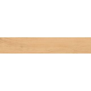 Керамогранит BELLEZA 44087 BALAU HAYA (MATT PUNCH) 20х120 (1,2м2/50,4м2/42уп)
