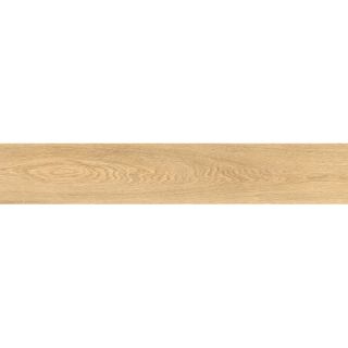 Керамогранит BELLEZA 44089 LIGNUM NATURAL (MATT PUNCH) 20х120 (1,2м2/50,4м2/42уп)