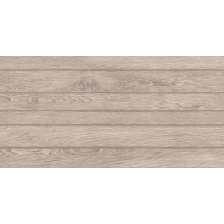 Плитка Azori 00-00109545 настенная MAPLE STRUTTURA 31,5х63 (1,79м2/87,71м2/49уп)