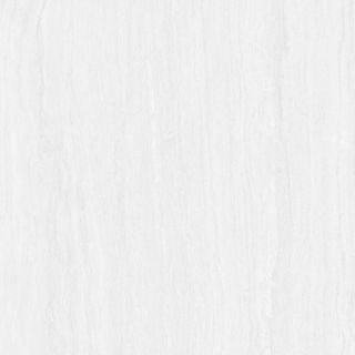 Керамогранит DAKO E-5024/MR/600x600x9 Travertine ice E-5024 white/MR/600x600x9 (1,8м2/57,6м2/32уп)