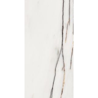Плитка Azori 00-00109554 настенная ROSSO VENATO 31.5х63 (1,79м2/87,71м2/49уп)
