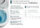 Унитаз CeramaLux TR5178 подвесной с сиденьем Микролифт