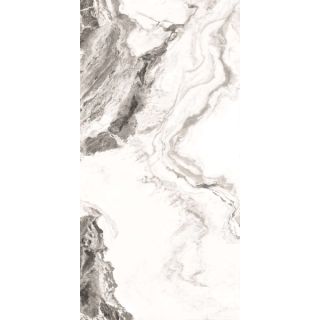 Керамогранит BELLEZA 42823 COLONIAL DARK GREY (SILVER GLOSSY CARVING) 60х120 SS (1,44м2/46,08м2/32уп)