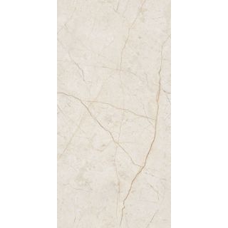 Керамогранит BELLEZA 44312 GENISYS BEIGE ENDLESS (VELVET) 60х120 (1,44м2/46.08м2/32уп)