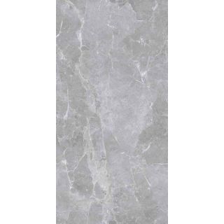Керамогранит BELLEZA 44313 RS 161 GRIS ENDLESS(VELVET) 60х120 (1,44м2/46.08м2/32уп)