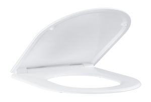 Крышка-сиденье Grohe Essence Ceramic 39577000 с микролифтом
