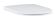 Крышка-сиденье Grohe Essence Ceramic 39577000 с микролифтом