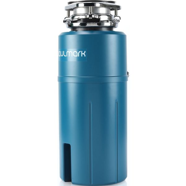 Измельчитель пищевых отходов Paulmark Intenso I-PRO 1000 750 Вт
