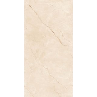 Керамогранит BELLEZA 44456 RICCARDI CREAM (MARBLETOUCH) 60х120 (1,44м2/46,08м2/32уп)
