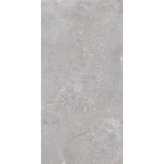 Керамогранит BELLEZA 44458 WENEZIA GREY (SHAPETOUCH) 60х120 (1,44м2/46,08м2/32уп)
