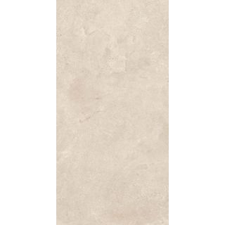 Керамогранит BELLEZA 44457 WENEZIA BEIGE (SHAPETOUCH) 60х120 (1,44м2/46,08м2/32уп)