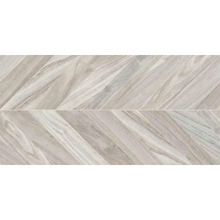 Керамогранит LASSELSBERGER 6260-0085 Одри светло-коричневый (6260-0085) 30х60 (1,44м2/46,08м2/32уп)