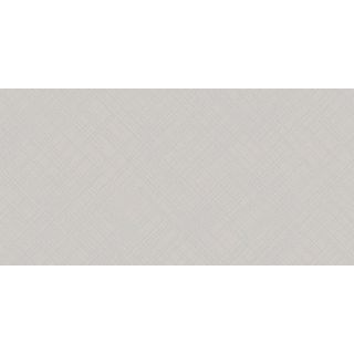 Плитка Azori 00-00109528 настенная INCISIO SILVER 31.5х63 (1,79м2/87,71м2/49уп)