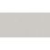 Плитка Azori 00-00109528 настенная INCISIO SILVER 31.5х63 (1,79м2/87,71м2/49уп)