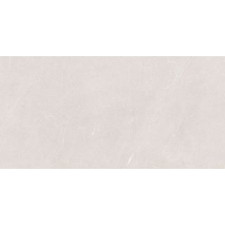 Плитка Azori 00-00109626 настенная EBRI 31,5х63 (1,79м2/87,71м2/49уп)