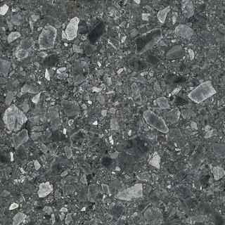 Керамогранит Axima СК000032626 DALLAS темно-серая 60х60 (1,44м2/46,08м2/32уп)