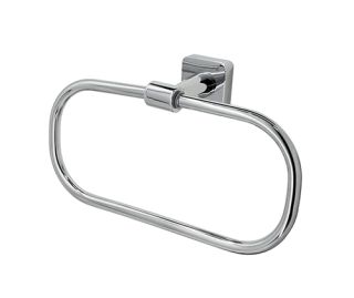 Dill K-3960 Держатель полотенец Dill K-3960 Держатель полотенец