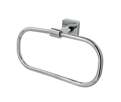 Dill K-3960 Держатель полотенец Dill K-3960 Держатель полотенец