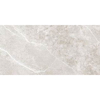 Керамогранит Axima СК000044698 SIENA светло-серый 60х120х10 (1,44м2/43,2м2/30уп)