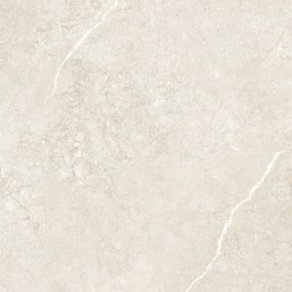 Керамогранит Axima СК000044725 SIENA светло-серый 60х60х9 (1,44м2/46,08м2/32уп)