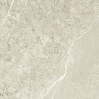 Керамогранит Axima СК000044726 SIENA серый 60х60 (1,44м2/46,08м2/32уп)