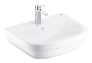 Раковина Grohe Euro Ceramic 39642000 60 см